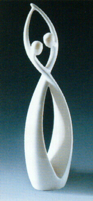 Infinity