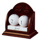 Perpetual Calender