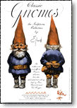 Gnomes